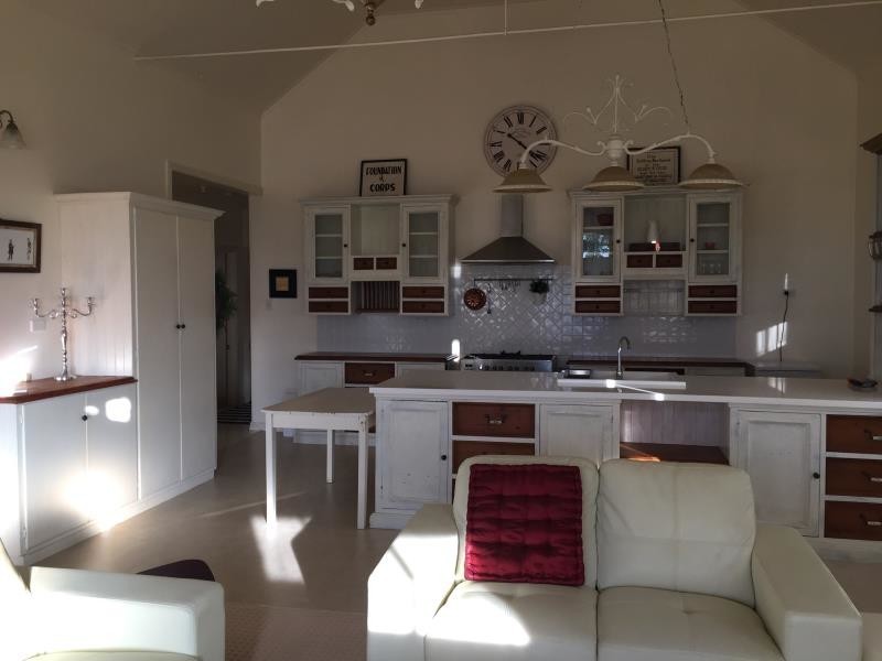 85a Derby Street, Rockhampton City QLD 4700